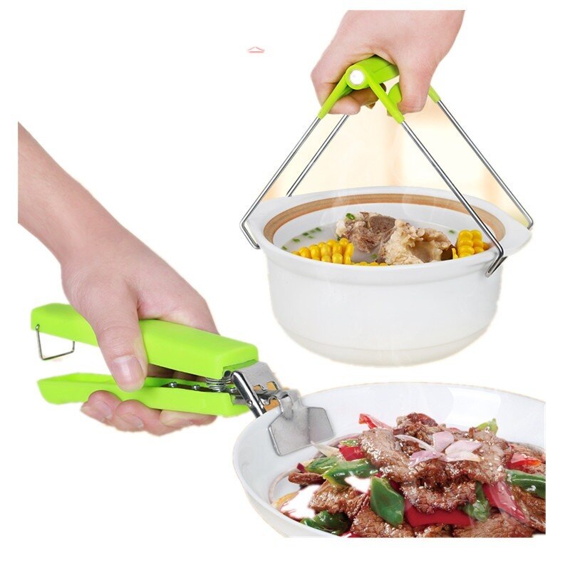 Household kitchenware small department store household corpus daily necessities practical small items lazy person