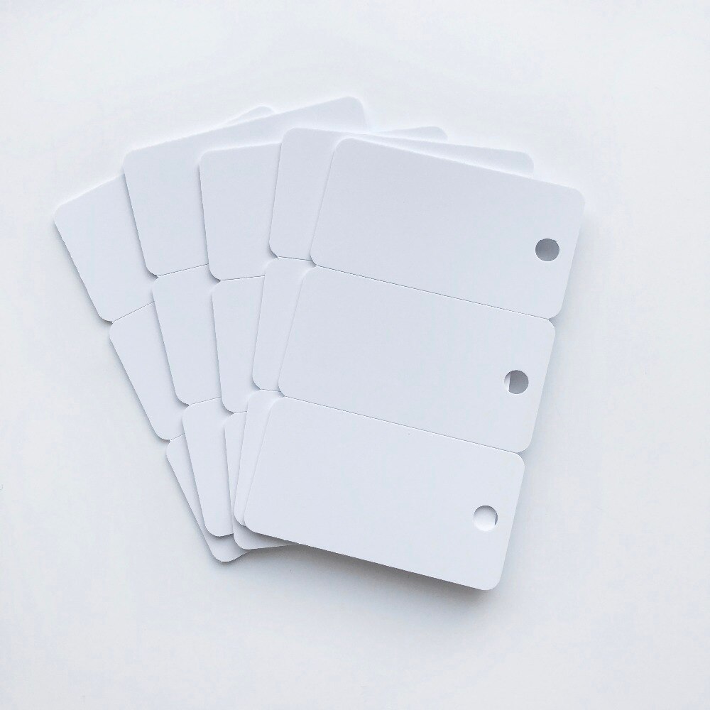 Inkjet PVC ID Card Tray for Epson PM-G800 SureColor P400,P600 inkjet printers to print inkjet pvc card+20pcs 3up cambo pvc card