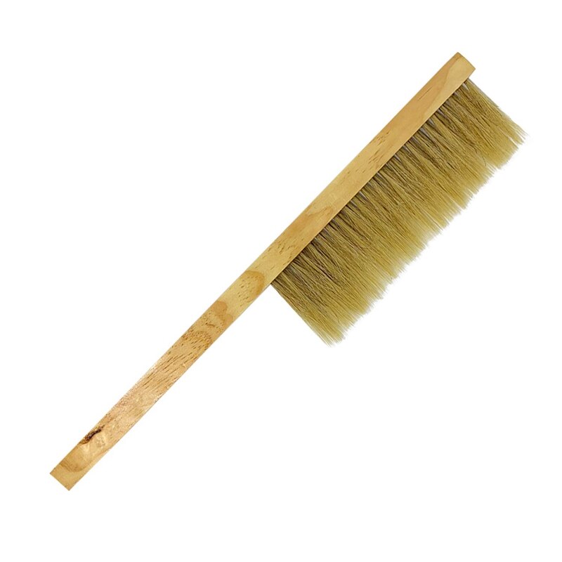 Kit de herramientas de miel de apicultura Kit de iniciación de apicultura juego de 10 suministros de equipos de Apicultura