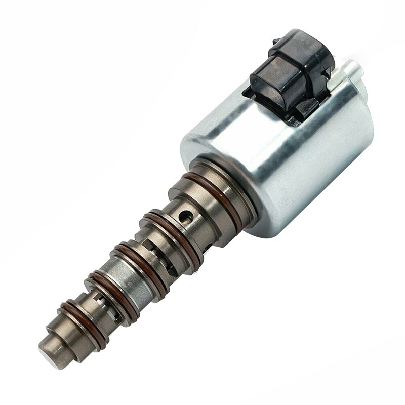 Válvula do atuador do solenóide do controlador vgt wastegate turbo para ford chevrolet gmc 6.0l 6.6l 7.8l powerstroke 3c3z6f089aa