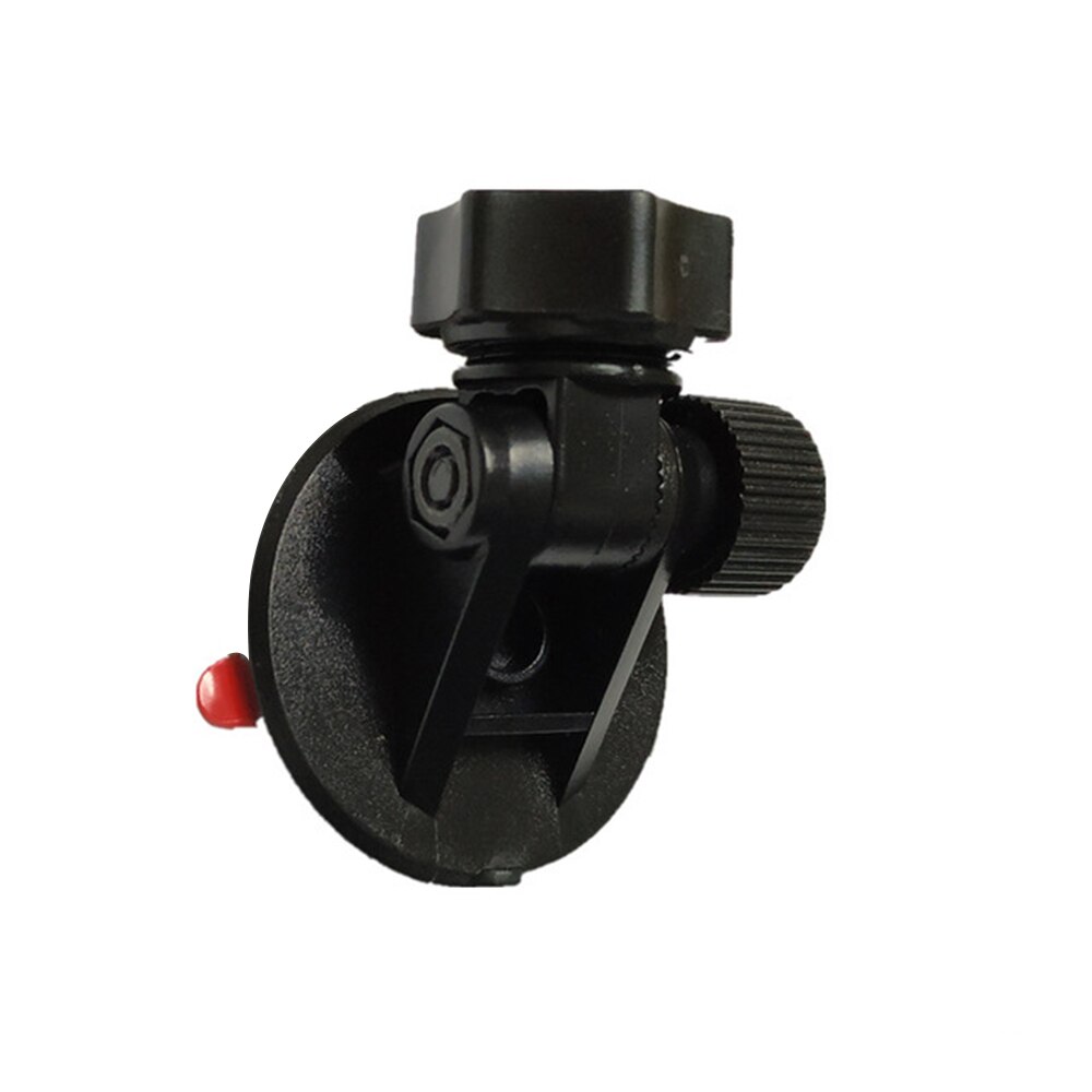 Universal Car Bracket Adhesive Mount Holder For Nextbase Car GPS Dash Cam 112 212 312GW 412GW 512GW