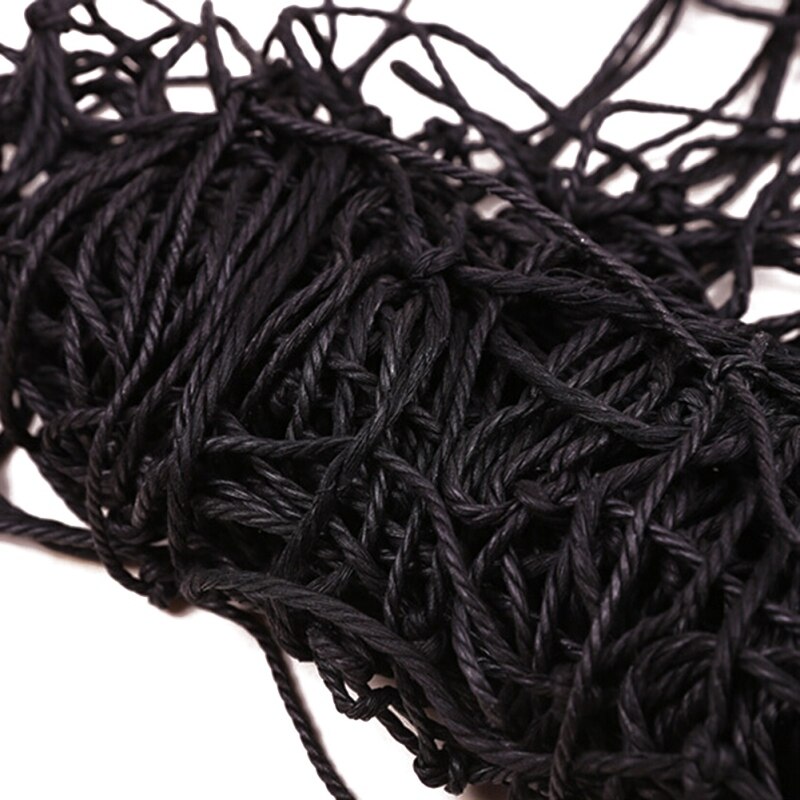 Esportes ao ar livre indoor vôlei net formação 7x1m tênis portátil início rápido praia voleibol net universal