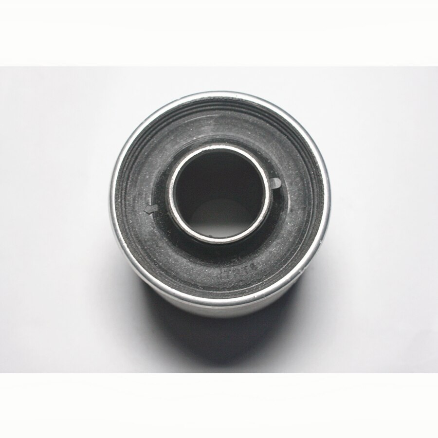 Car accessories chassis parts control arm bushing for Mazda 6 2007 GH