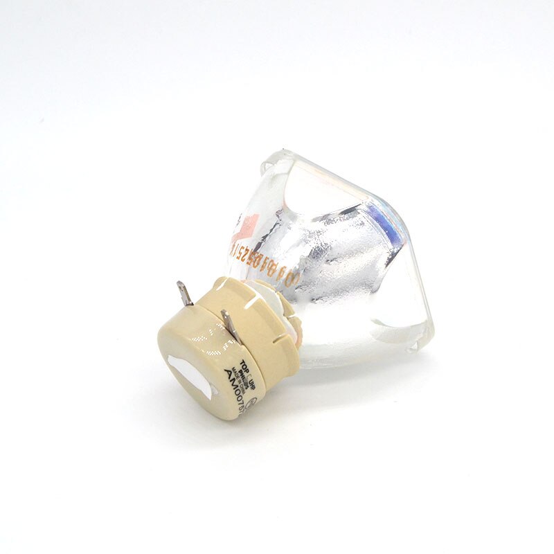 Lámparas de proyector originales, accesorio para H ITACHI BZ-1/CP-A220N/CP-A221N/CP-A221NM/CP-A222/CP-A222NM/CP-A222WN/CP-AW25, DT01181,