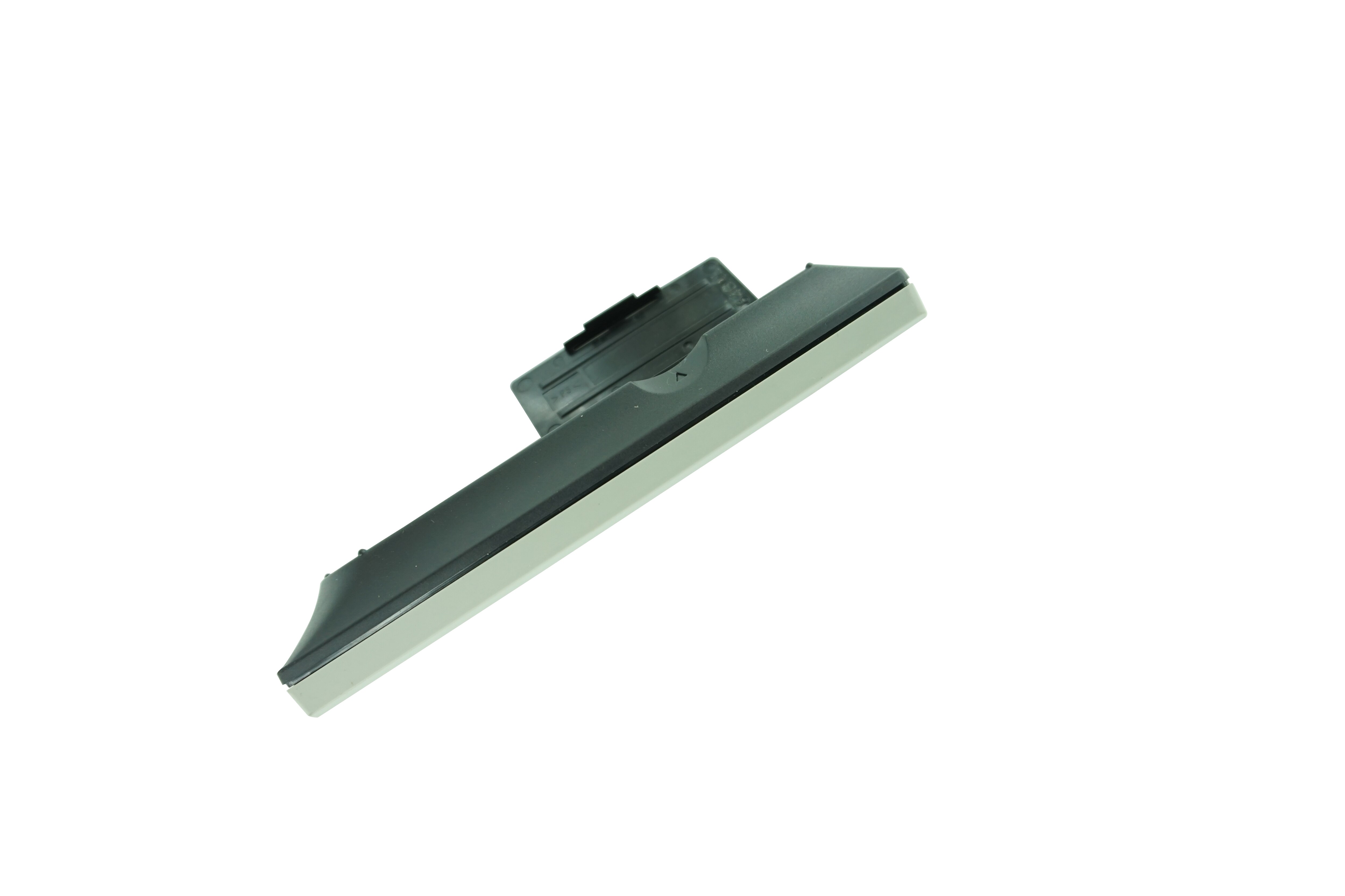 Télécommande pour Panasonic EUR7711110 EUR7711170 système stéréo de CD Micro Hi-Fi SA-EN15 SC-EN17 SC-EN17PC SC-EN36EB-S SC-EN38P