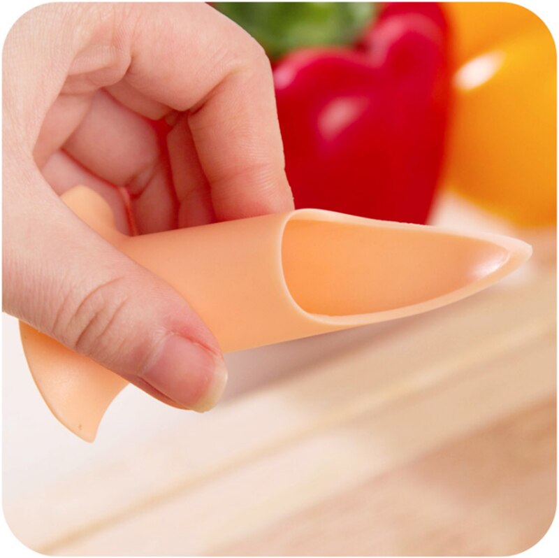 Peper Chili Zaad Tomaat Cutter Corer Slicer Fruit Dunschiller Keukengereedschap Gadget Gezonde Stengel Bladeren Huller Remover