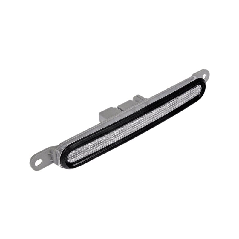 Bil baglygte tredje centerlampe led højmonteret bremselys 8334 a 065 til mitsubishi lancer evolution ex