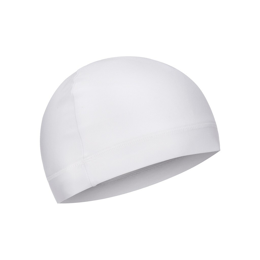 Gorra de invierno térmica para correr deporte Bluetooth gorra de ciclismo gorra casco de seguridad está forrada con gorra deportiva transpirable de secado rápido