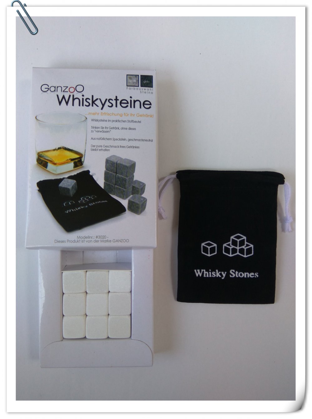 3 färger jul whisky stenar låda whisky vin sten whisky rock bröllop dekoration födelsedag