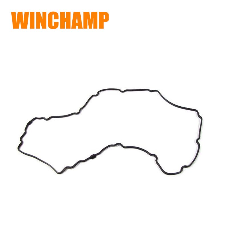 Engine Valve Cover Gasket Right Hand LR007652 For LR Range Rover LR3