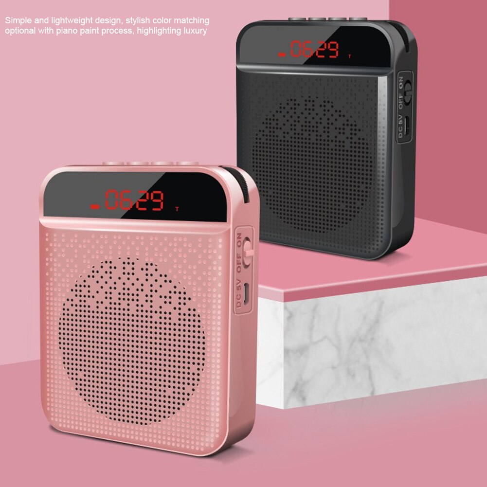 Door Muur Geluidsversterker Geluidsversterker, Detectie Van Waterlekkage, Verbeterde Microfoon Audio Ear Luisterapparaat Versterker Voice-tool Voor Door De Muurdeur Voor Leiding Water Olie Lekkage Lekkage Detector