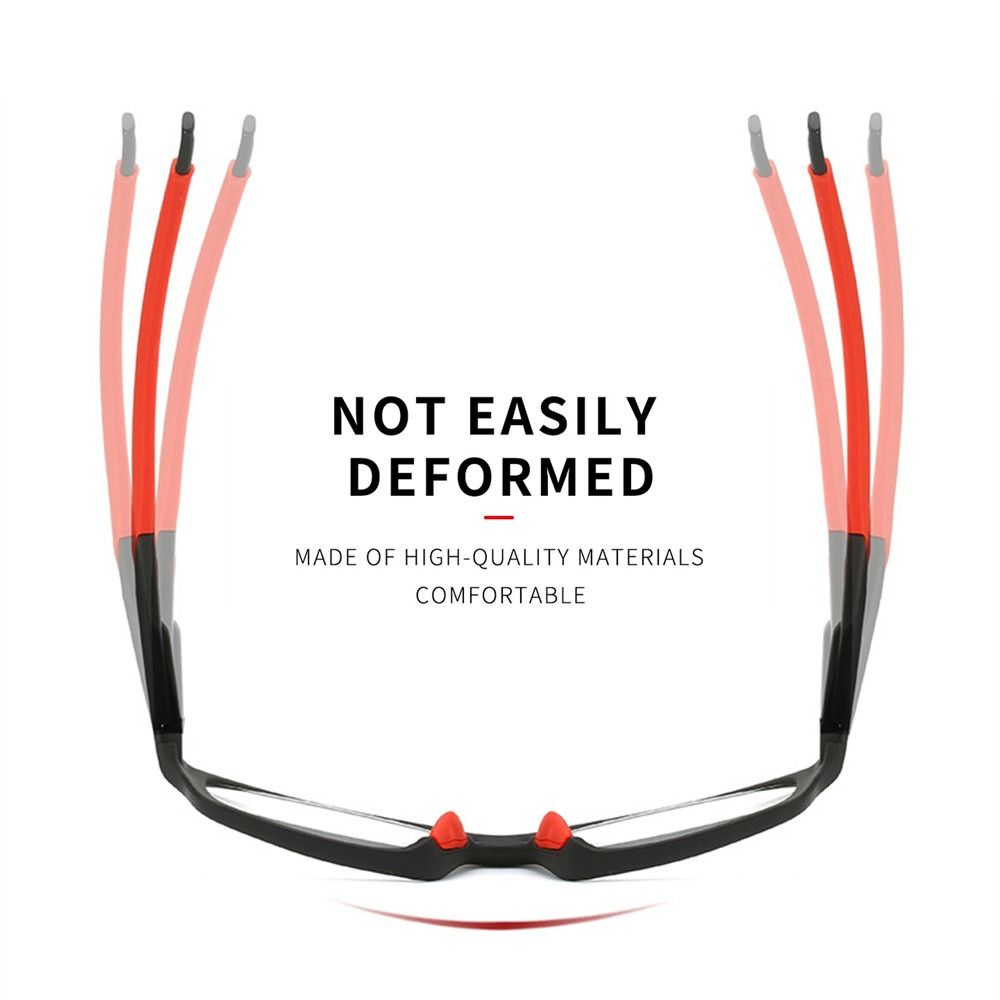 Sport Reading Glasses Women Men Vintage Plastic Regular Goggle Presbyopia Hyperopia Read Eyeglasses +1.0 +2.0 +3.0 +4.0 Glasses