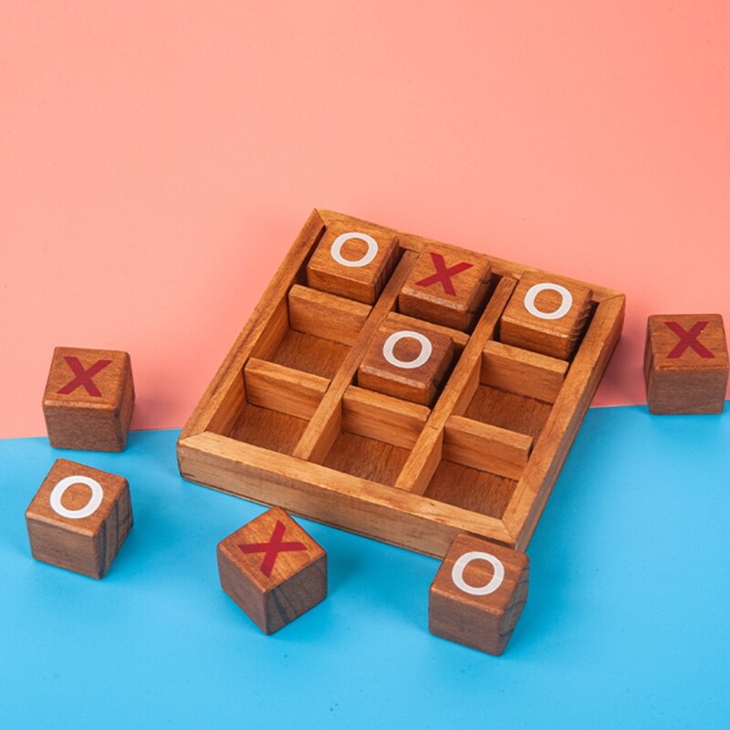 board-games-tic-tac-toe-fun-family-games-to-play-i-vicedeal