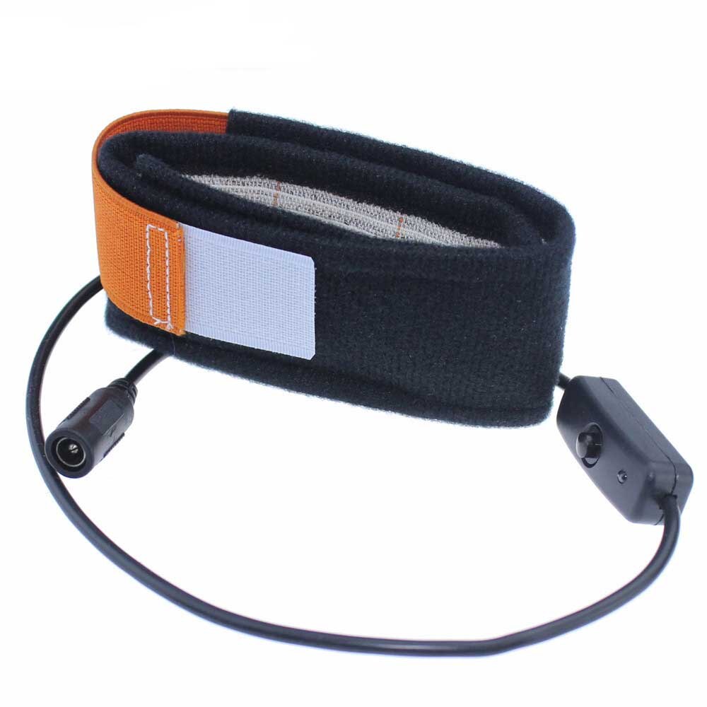 Dew Heater Strip for 6" Telescope , 150mm Telescope - Tubes Outer Diameter From 130-175mm