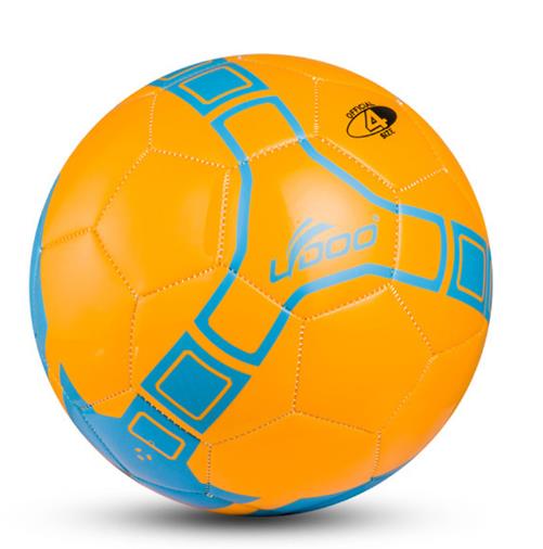 2018 russia coppa del mondo di Pallone da Calcio DELL'UNITÀ di Porta Da Calcio Ufficiale League Outdoor Partita di trasporto Palle di Formazione Regali futbol voetbal bola: FH-03  SIZE 5