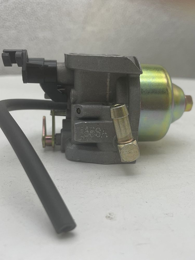 16mm 18mm Carburetor For 170S 170SA 165S 165SA for MTD 1P65F 1P65MC 139CC 951-10838 Snow Blower Machine Lawn Mower Generator