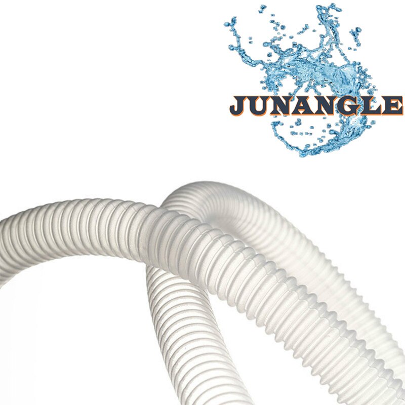 Akvarievattenväxlare vattenabsorbent sandtvätt mini akvarium sifon vattenbyte rör sugrör akvarietillbehör