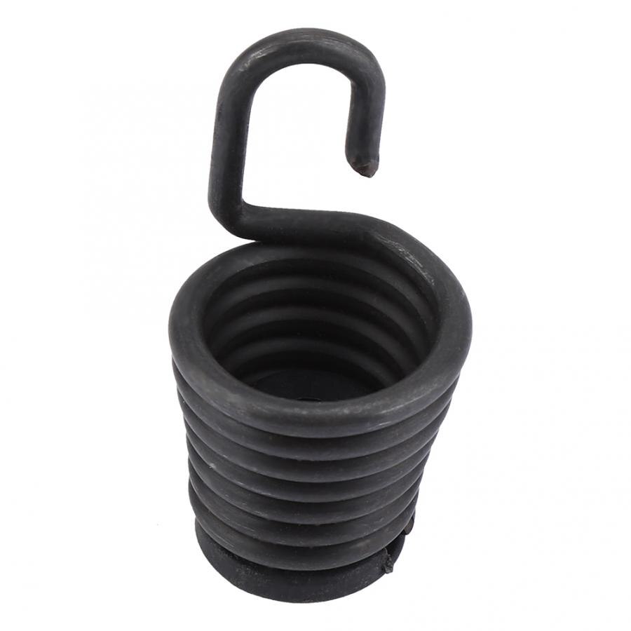 3pcs Chainsaw AV Spring Mount for Partner 350 351 370 371 390 420 Replacement