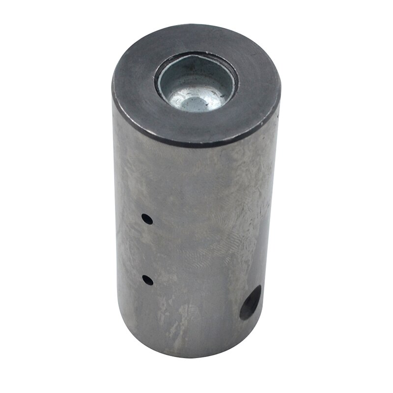 Motorcycle Engine Parts Connecting Rod CRANK ROD Conrod Kit for YAMAHA XV250 2UJ