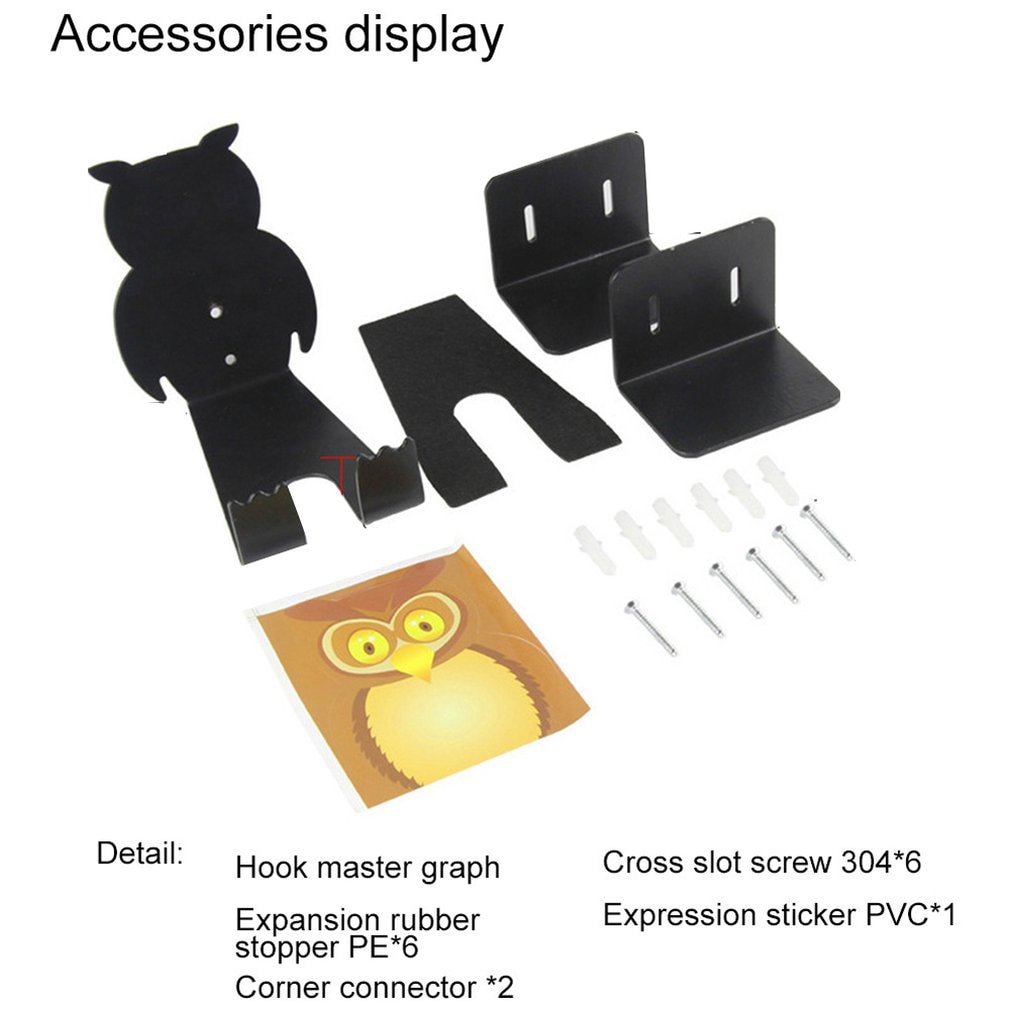 Bike Bicycle Cycling Pedal Wall Mount Indoor Storage Hanger Stand - Hook Rack Holder - Great For Garage And Shed