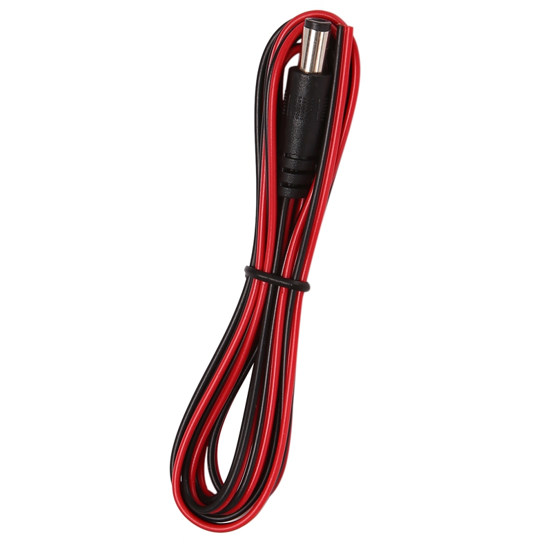 -Auto Achteruitrijcamera Parkeerhulp Camera Voor Mazda 2 / Demio Hatchback (Dj) Compatibel Fabriek Scherm Kabel