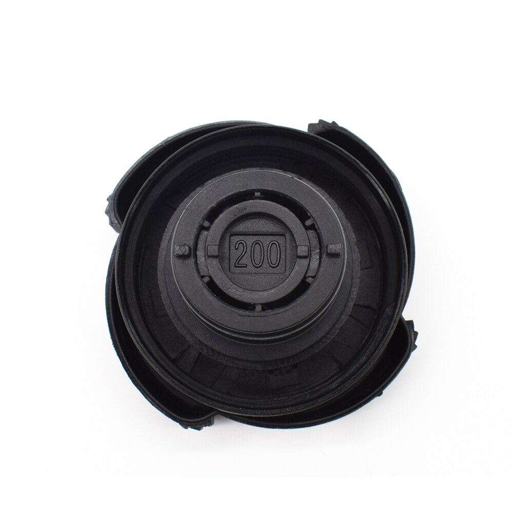 För bmw  e36 e46 3 serie  e34 e39 5 serie  x3 e83 x5 e53 z3 z4 e85 bil auto kylare reservoar expansion tank lock flaska översvämning