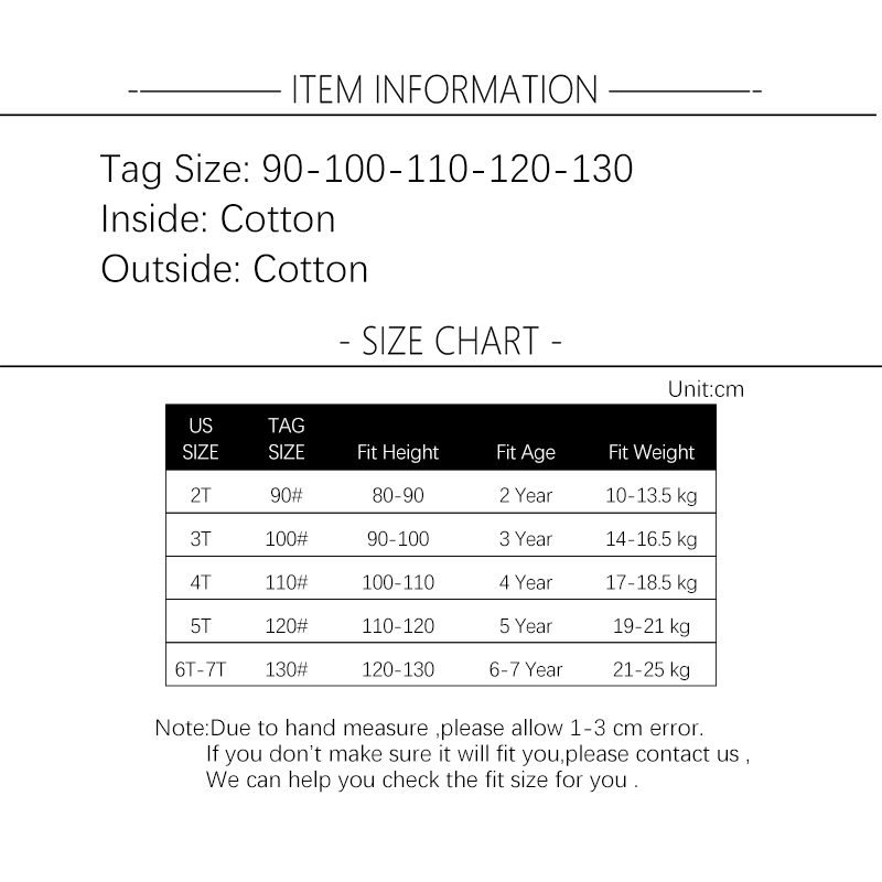 Inverno Plaid coreano ragazzi vestiti per ragazze Cardigan sciolto agnello velluto caldo giacca per bambini cappotto per ragazze moda cappotti per bambini