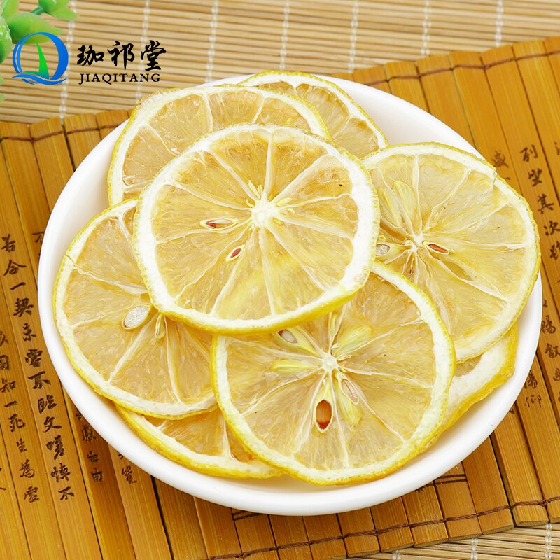 Lemon Citrus Limon (L.) Burm. f. Ning Meng