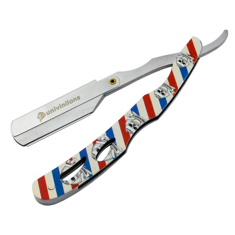 5.5/6.0" swivel hair scissors hairdressing scissors swivel thumb hair cutting shears rotary rotating thumb shears