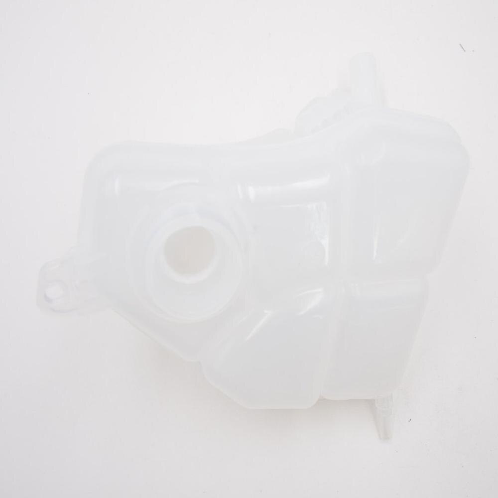 Expansieketel koelwatertank voor ford carnival 2002 1221362 1141512 2 s 6h-8 k 218 qy-202615 update accessoires