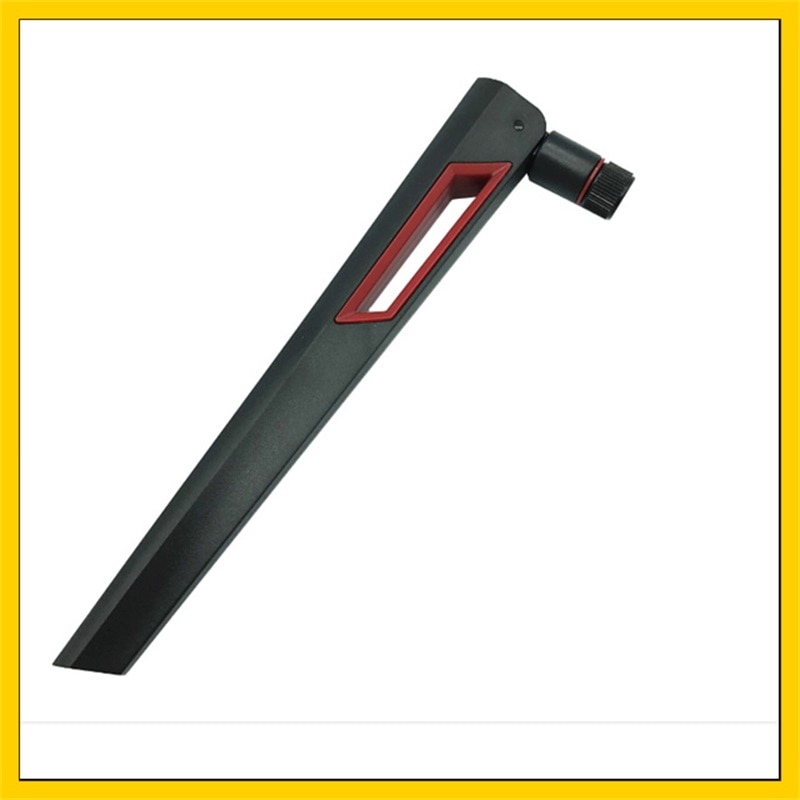 12dBi Dual band 2.4 GHz /5.8Ghz Wifi antenna Wifi router antenna AP antenna RP SMA Male/SMA male connector