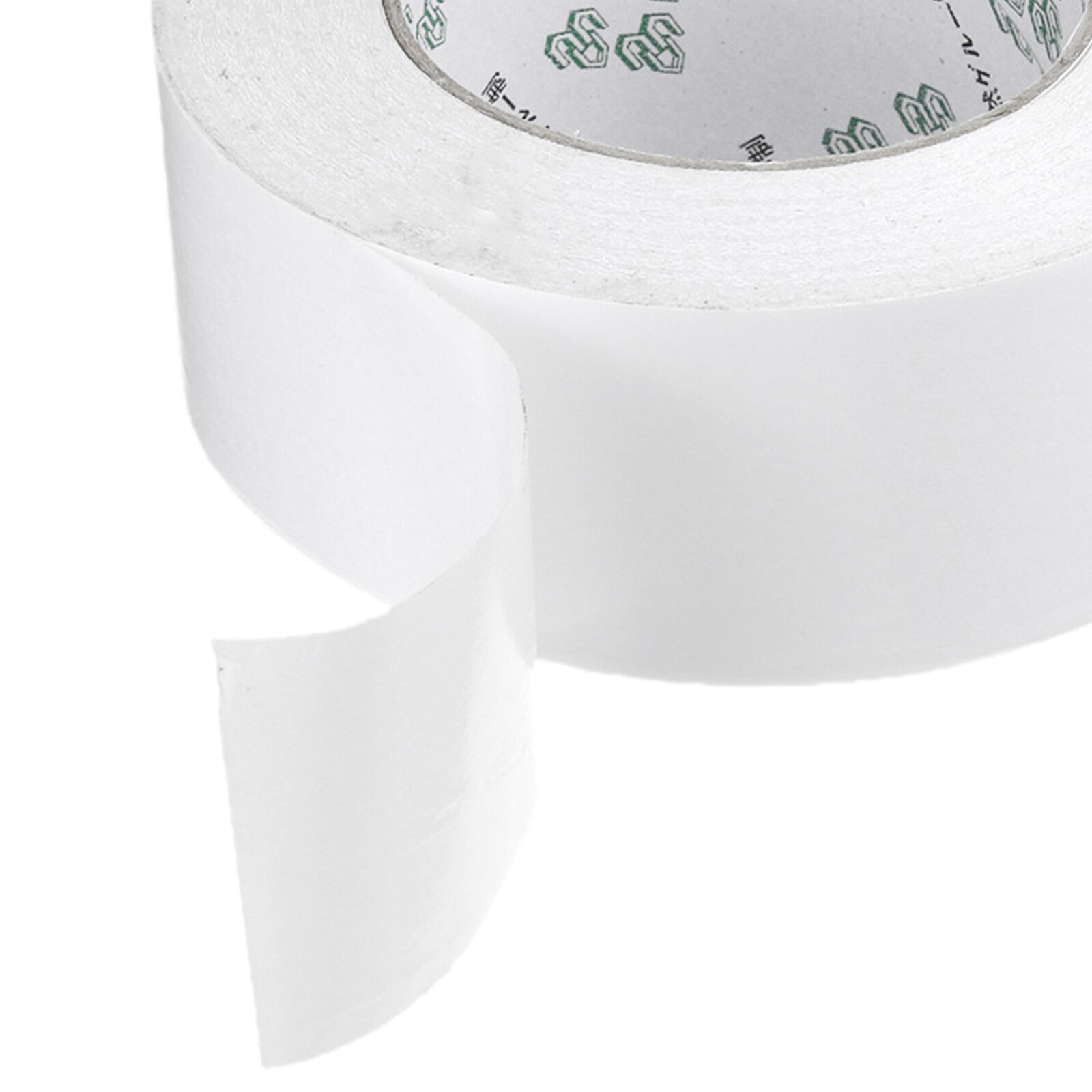 Golf Grip Tape Double Sided Roll for Regripping Golf Clubs Caring Maintain Golf Shaft Protector Easy Peel Strip Accessories