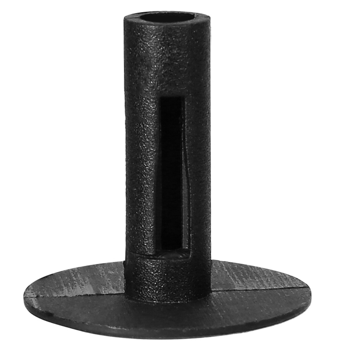 For BMW 20pc Car Bumper Fender Rivet Retainer Fastener Plastic Tool 51717002953 51777171004 Support X1 E84 X3 F25 X5 X6 7 Series