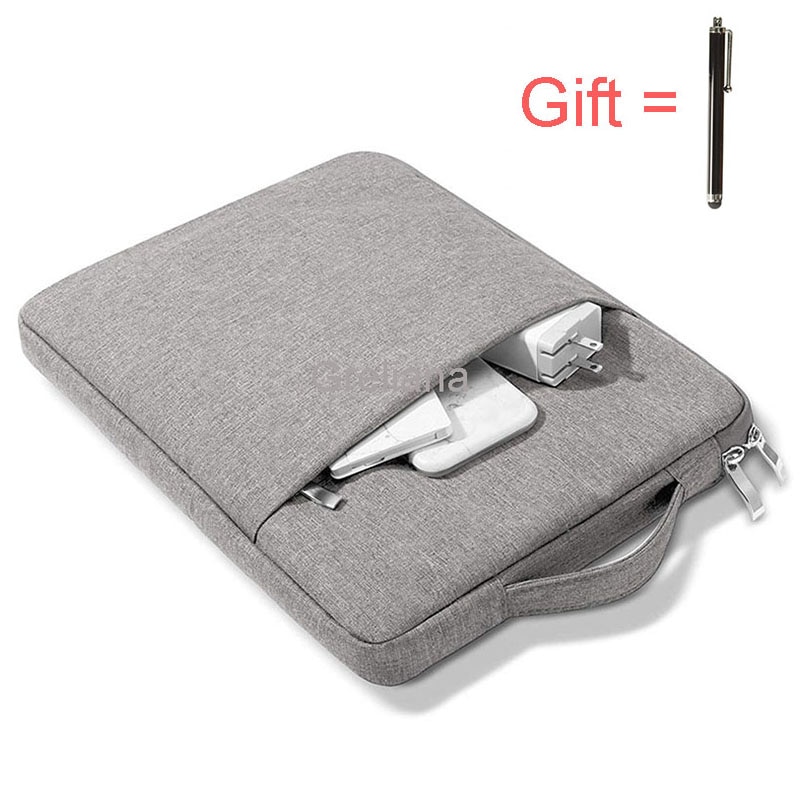 Handtasche Hülle Für Samsung Galaxis Tab S5e 10,5 Wifi T720 Tasche Tasche Abdeckung Für Samsung Galaxis Tab S5e LTE 10,5 SM-T725