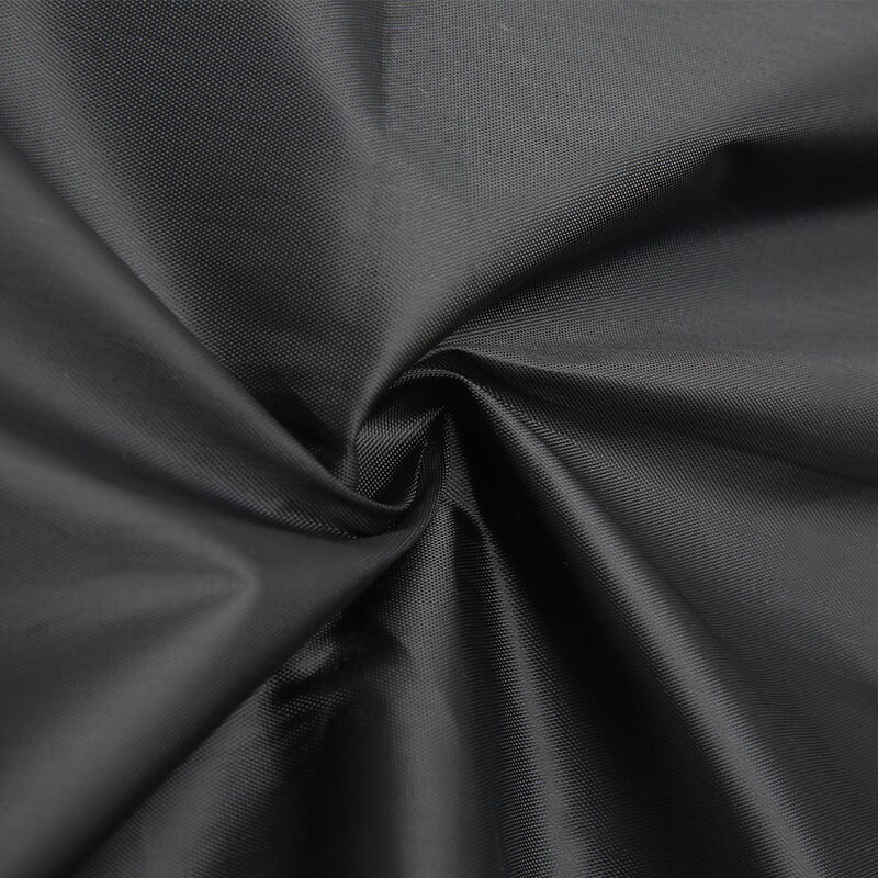 61/88-key Electronic Keyboard Cover Electronic Digital Piano Keyboard Cover Dustproof Durable Foldable Piano Cover