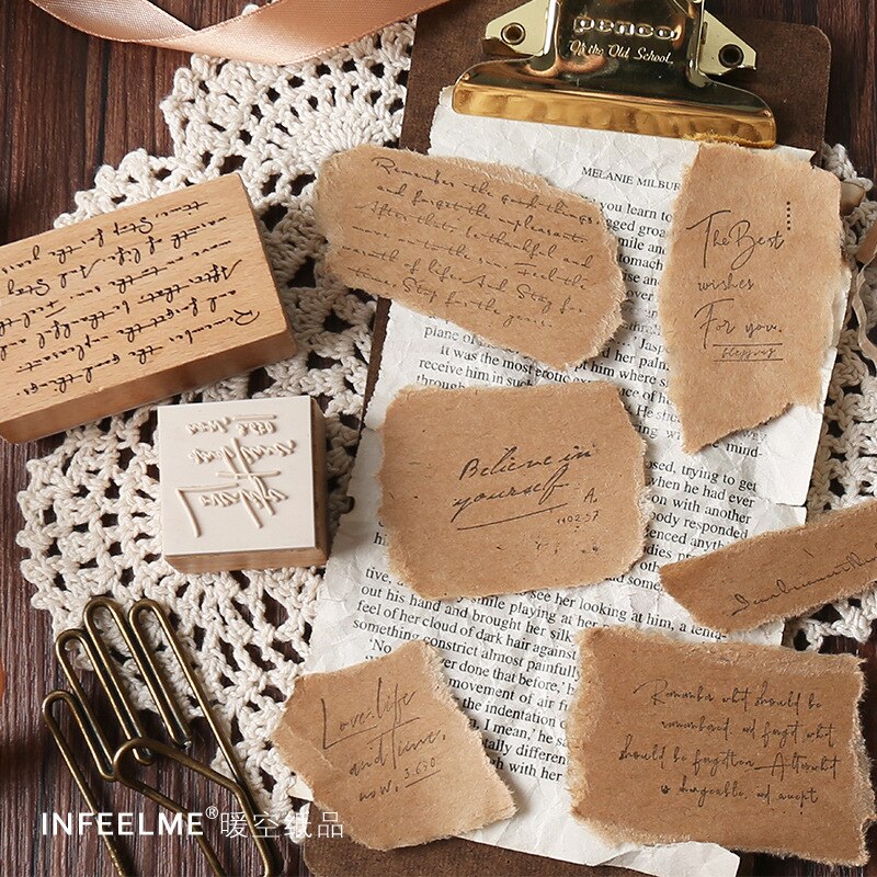 Tampon Caoutchouc En Inox, De Type D Cylindrique Avec Filetage Bleu Conforme FDA | FR