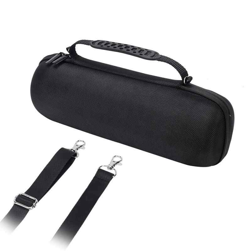 EVA Hard Case for JBL Pulse 4 Speaker Carry Storage Case Bag