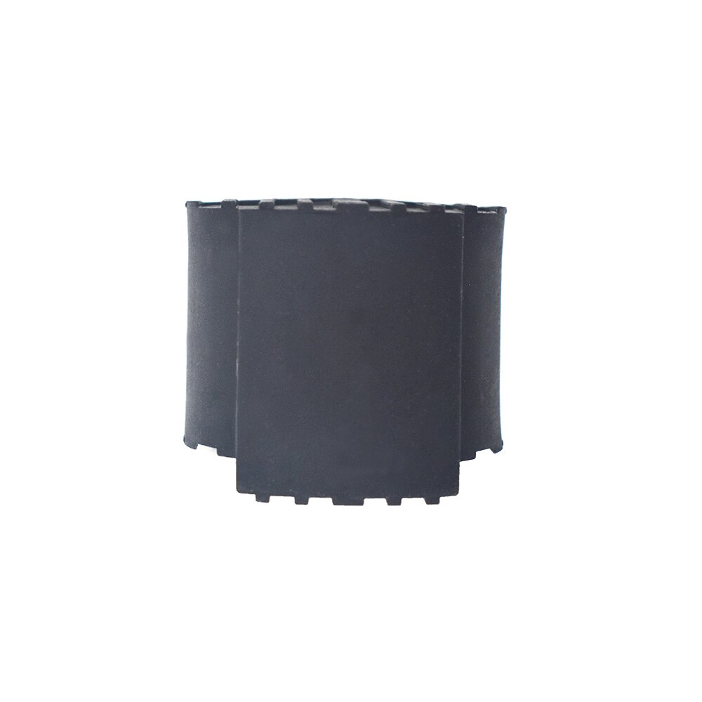 Bobine d'allumage pour Mercury Mariner 6-225HP bateau hors-bord 339-7370A13 339-832757A4