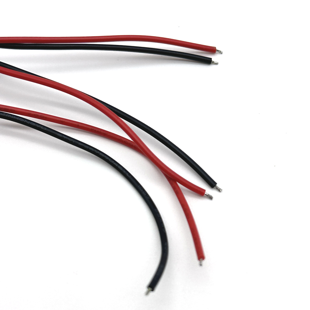 1/3pcs Double Layer Usb Female Base 3A 100V Type-C... – Grandado