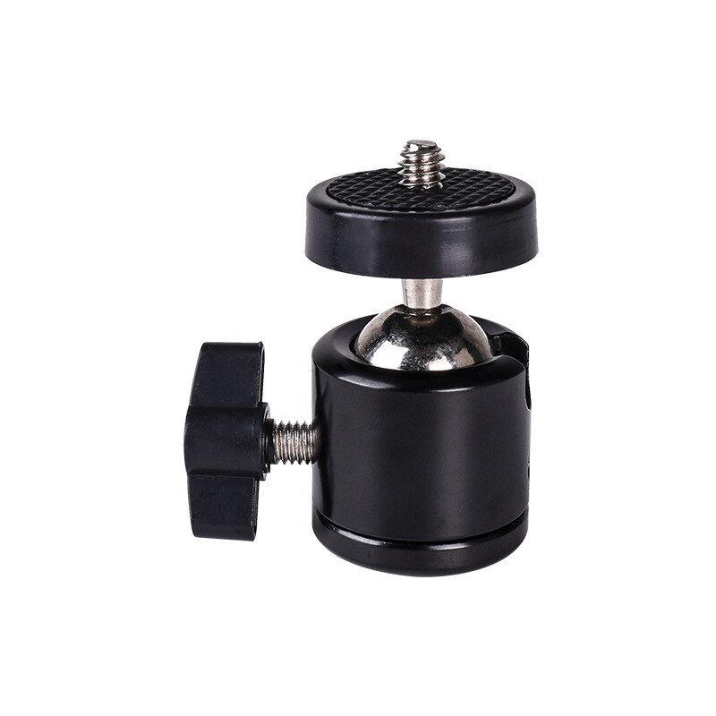 16/26/36cm led ringljus smink mobiltelefon mini kamera video fotografisk belysning selfie ljus studio ljus cirkel lampa
