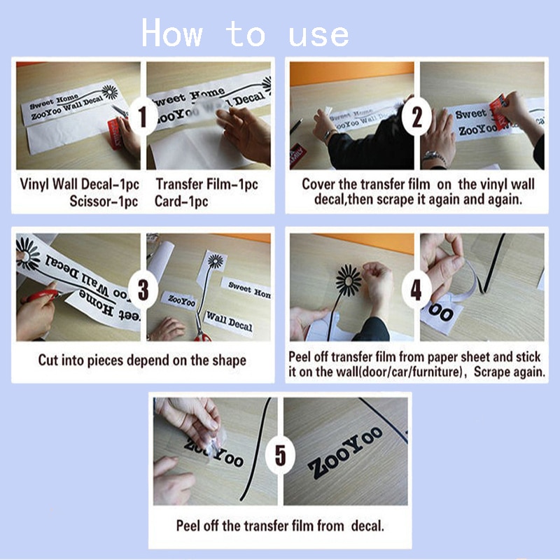 Baby bedroom living room decoration cute cat switch sticker mural art environment friendly vinyl DIY children's Wall Decal