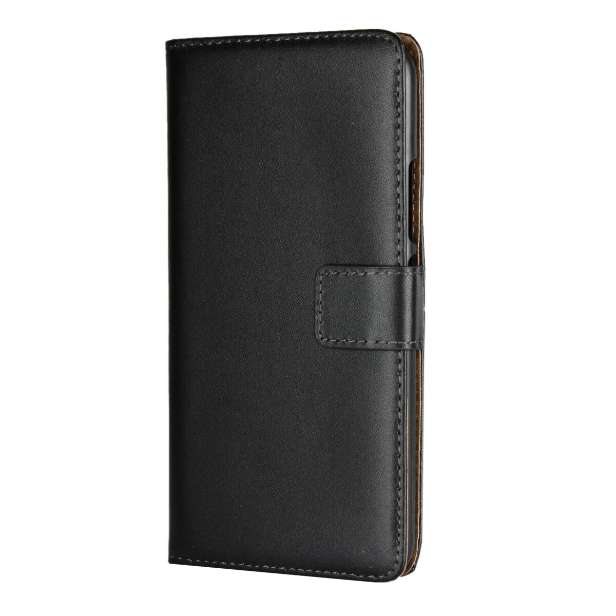 Funda billetera de lujo para Motorola Moto E4 / E4 Plus, Funda de cuero de Pu para Motorola Moto E3 E2 GG: for Moto E4 Plus / Only Case