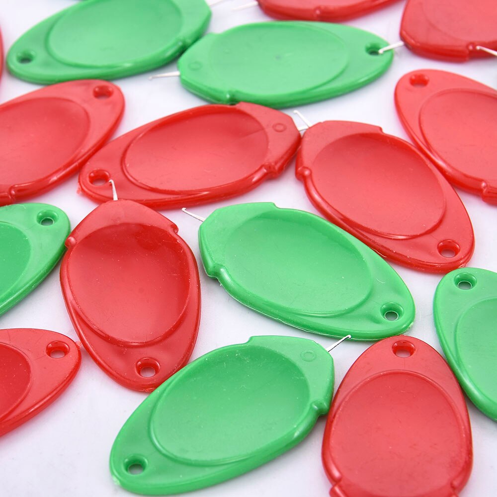 10Pcs Sewing Needle Threader Thimble Thread Tool Threader Elderly Guide Needle Easy Device Automatic Thread Sewing Supplies