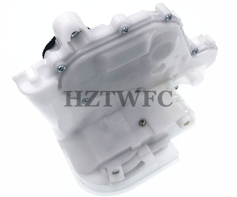 Auto Deurslotaandrijving Voor Achter Links Rechts Voor Honda CR-V Crv 2.4L 2007 72110-SWA-A01 72110-SWA-D01: Front Right
