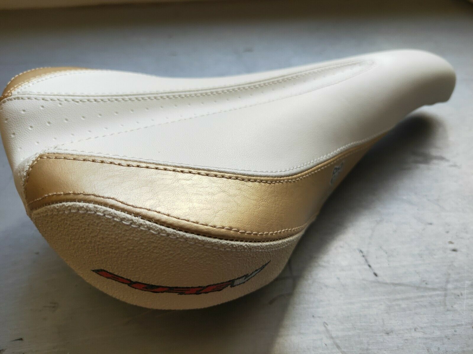 Selle De Vélo WTB PURE V - Noir, Dimensions 278x146 Mm, Pour VTT, Ville Et Touring