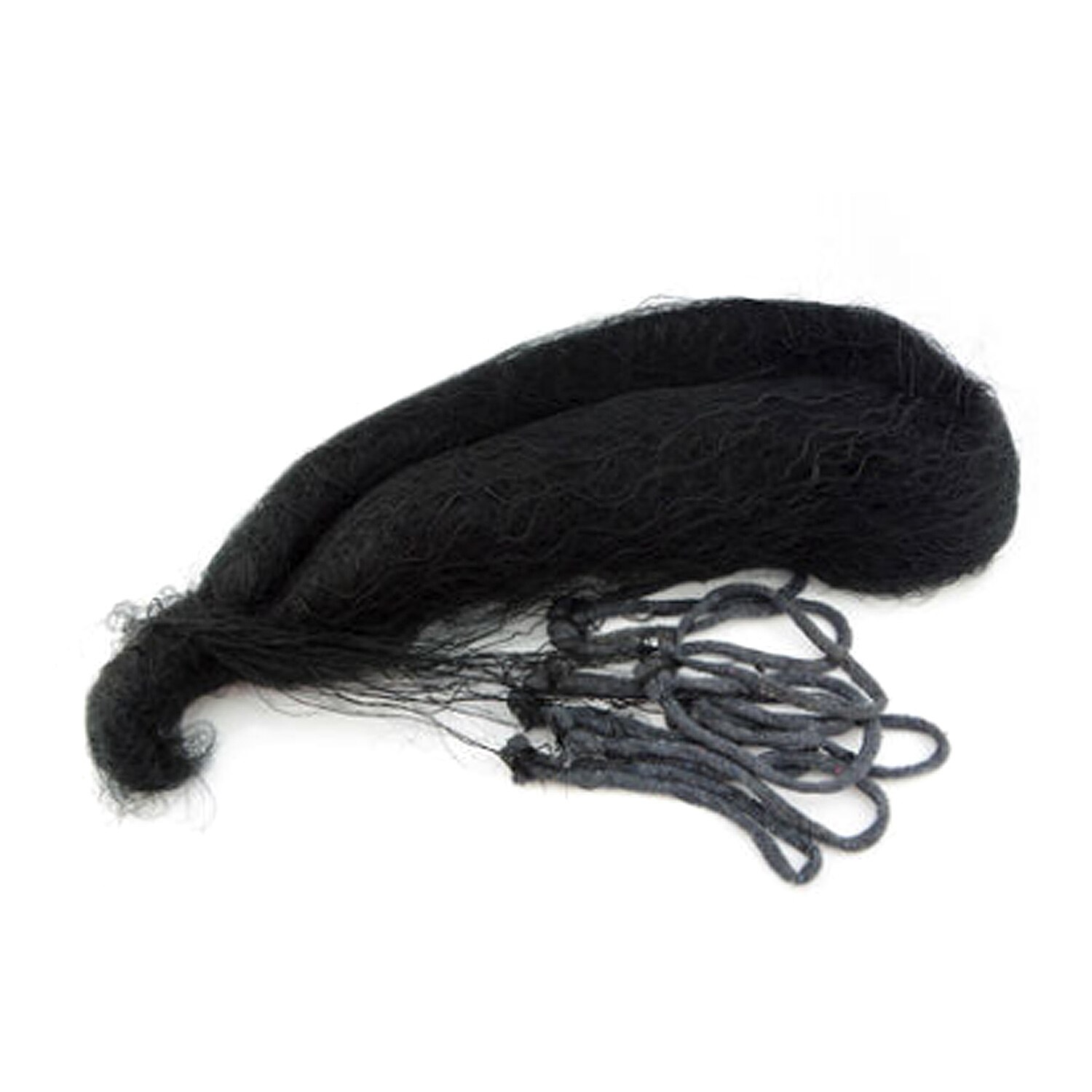 Behogar 18x4 m duży anty ptak staw/oczko wodne zielony siatka ogrodowa siatka i ogrodzenia w odniesieniu robić środków ochrony roślin zapobiec gołąb Turtledove 5x5 cm otwór