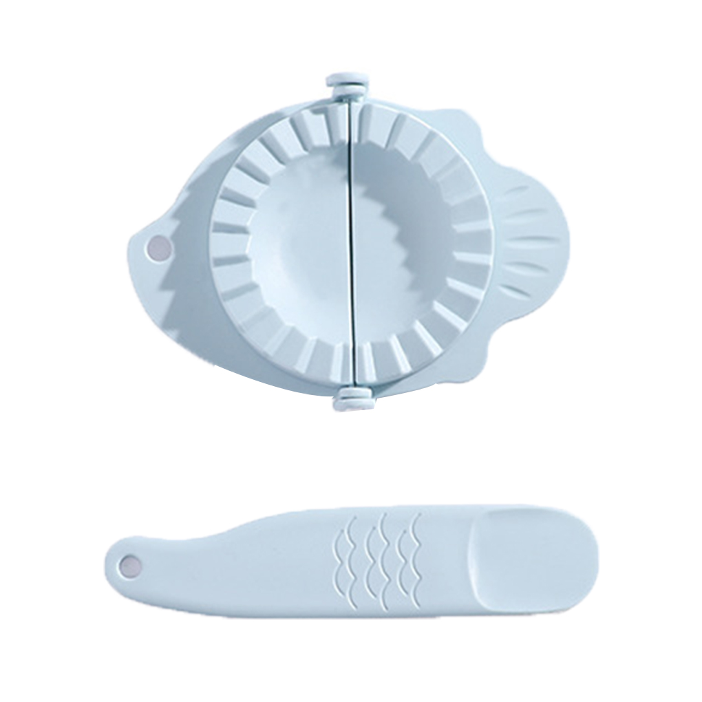 Ustensile de cuisine, moule pour raviolis, enveloppe en plastique, pour la pâte, coupe-pâte, ustensile de cuisine: 3