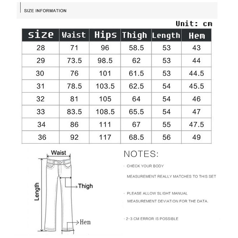 Mens Short Jeans Brand Clothing Straight zipper Mens Denim Shorts Slim Casual Summer Short Jeans Shorts Male