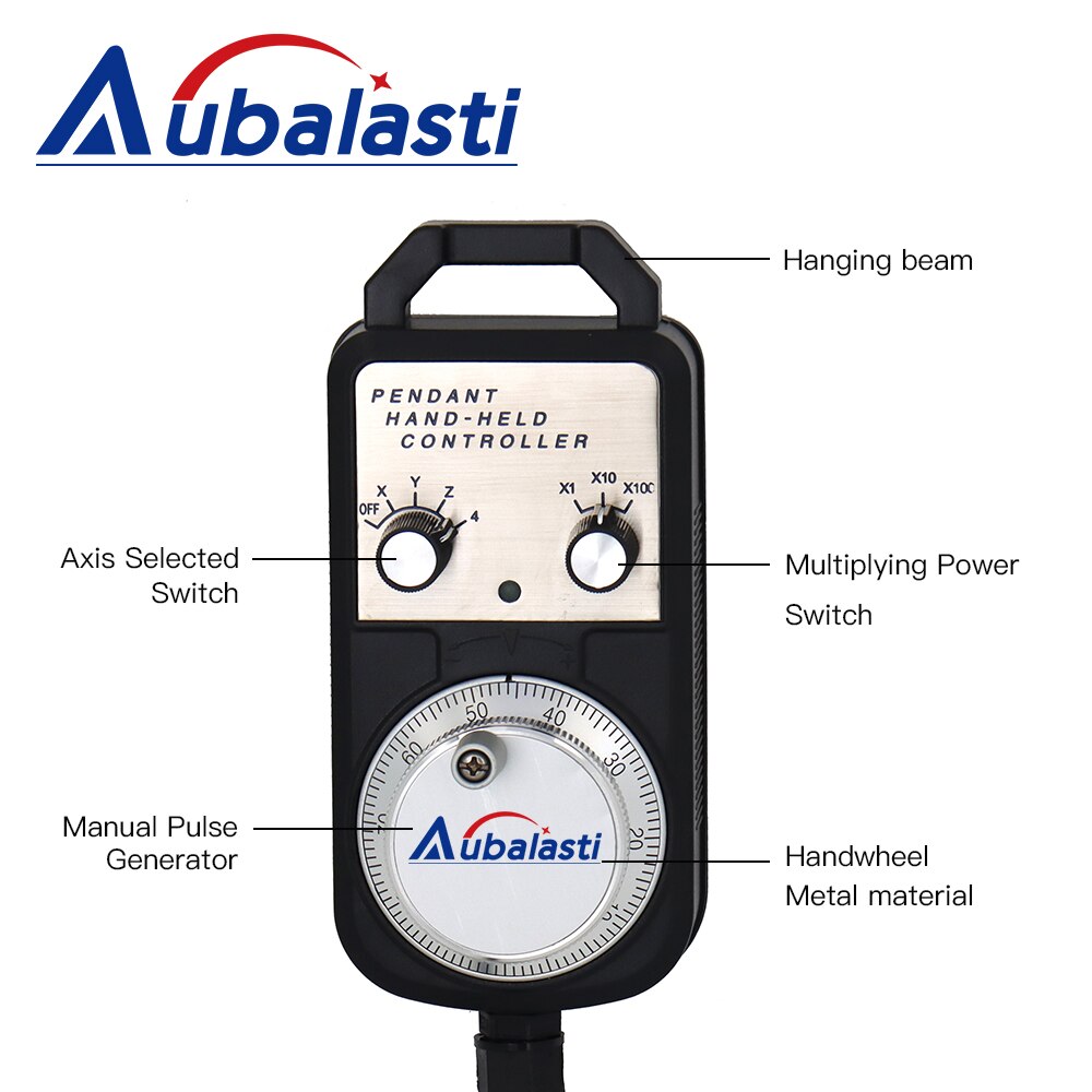 Capteur PMH (générateur D'impulsions Vilebrequin) Febi-Bilstein 31243 - Compatible Peugeot 206, 307, Citroën C5, Etc.
