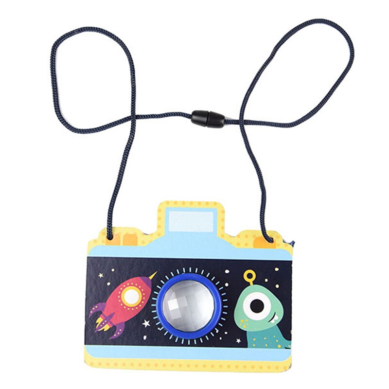 1 stück Kreative PU Langsam Springback Simulation Brot Spielzeug Depressurize Spielzeug Für Kinder Erwachsene Taschen Hängen Dekorationen 979419: black